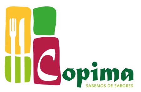 Copima