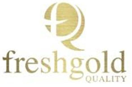 Freshgold Quality