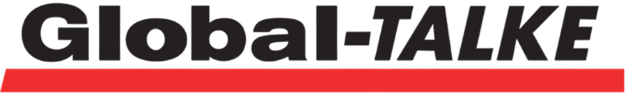 Global-TALKE