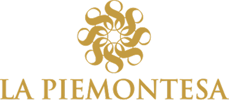 La Piemontesa