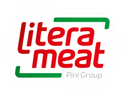 Litera Meat
