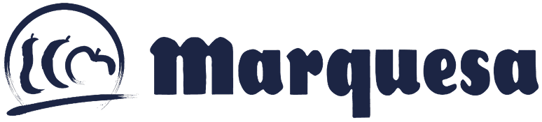 Marquesa